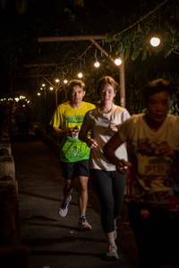 BIB: 
                            <button type="button" onclick="openModal(21807056)" class="btn btn-primary btn-sm float-right btn-popup" data-toggle="modal" data-target=".modal-high-quality">
                        <i class="fas fa-shopping-cart"></i> Add to Cart
                    </button>
                                            <button type="button" onclick="isThisMe(21807056, true)" class="btn btn-success btn-sm float-right btn-popup btn-isme hidden" data-toggle="tooltip" data-placement="bottom" title="นี่คือรูปของคุณใช่ไหม คลิกที่นี่เพื่อเอาเข้าอัลบั้ม">
                        <i class="fas fa-plus"></i> Add to album
                    </button>
                    <button type="button" onclick="isThisMe(21807056, false)" class="btn btn-warning btn-sm float-right btn-popup btn-isnotme hidden">
                        <i class="fas fa-ban"></i> Remove from album
                    </button>